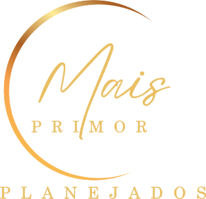 Mais Primor Planejados