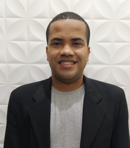 Marcos Silva